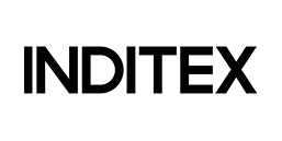 skcl client Inditex- Spain