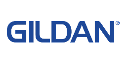 skcl client GILDAN-USA