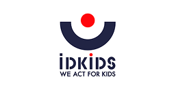 skcl client IDKIDS-France
