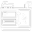 skcl product capacity