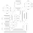 skcl product capacity